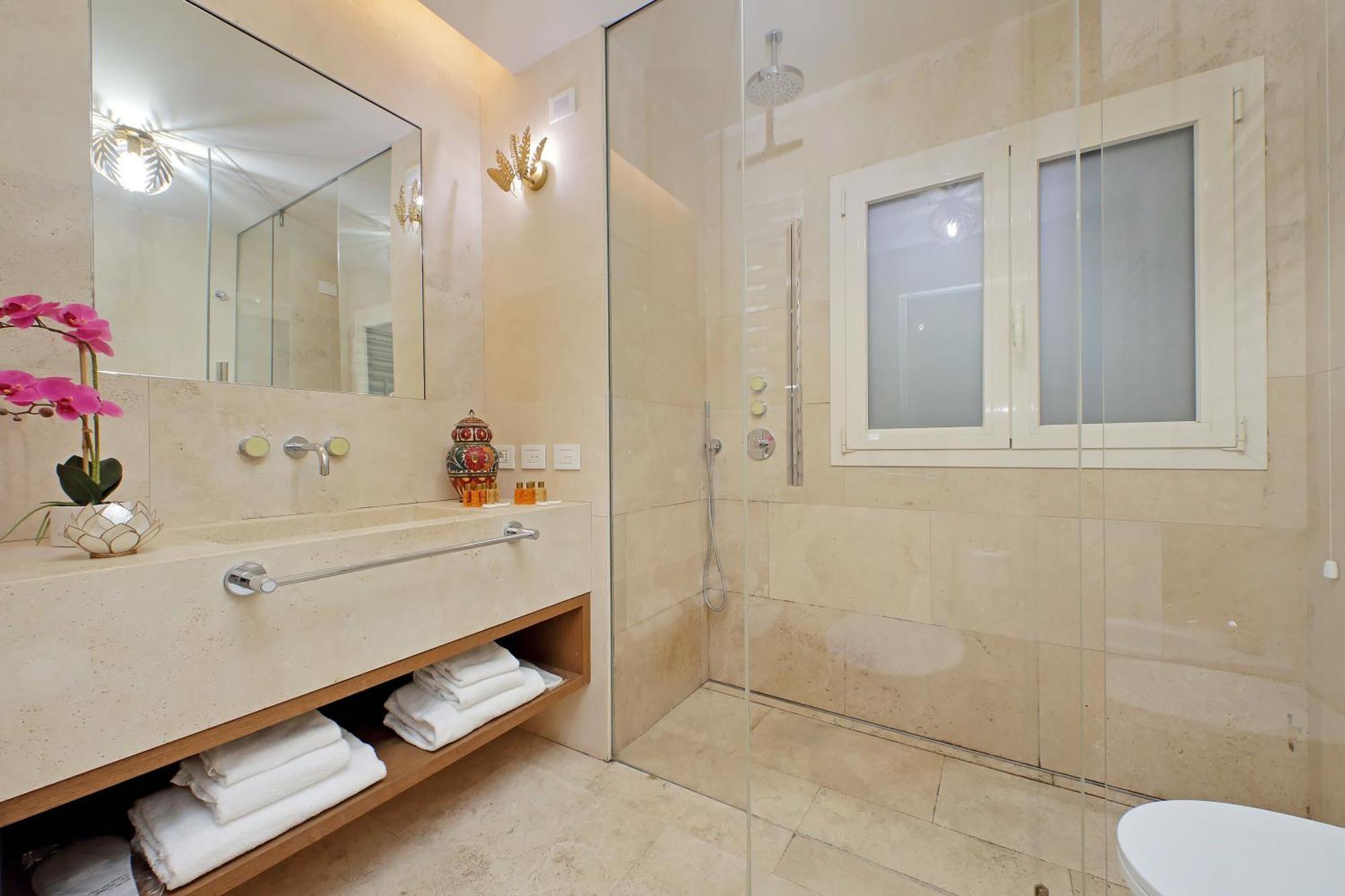 Luxury Domus Apartment 2 Rome Exterior photo