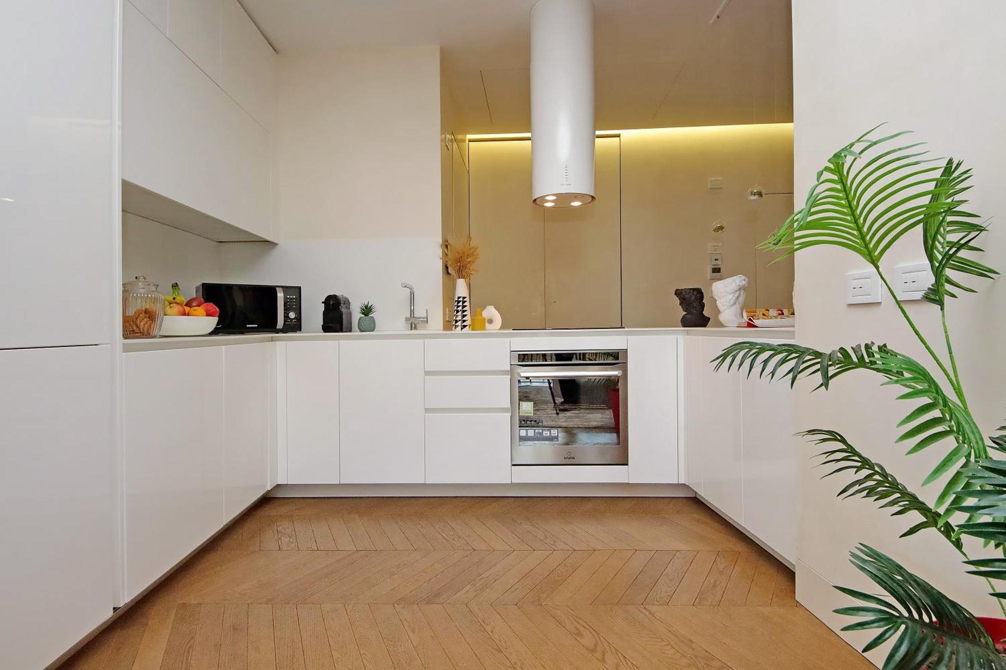 Luxury Domus Apartment 2 Rome Exterior photo