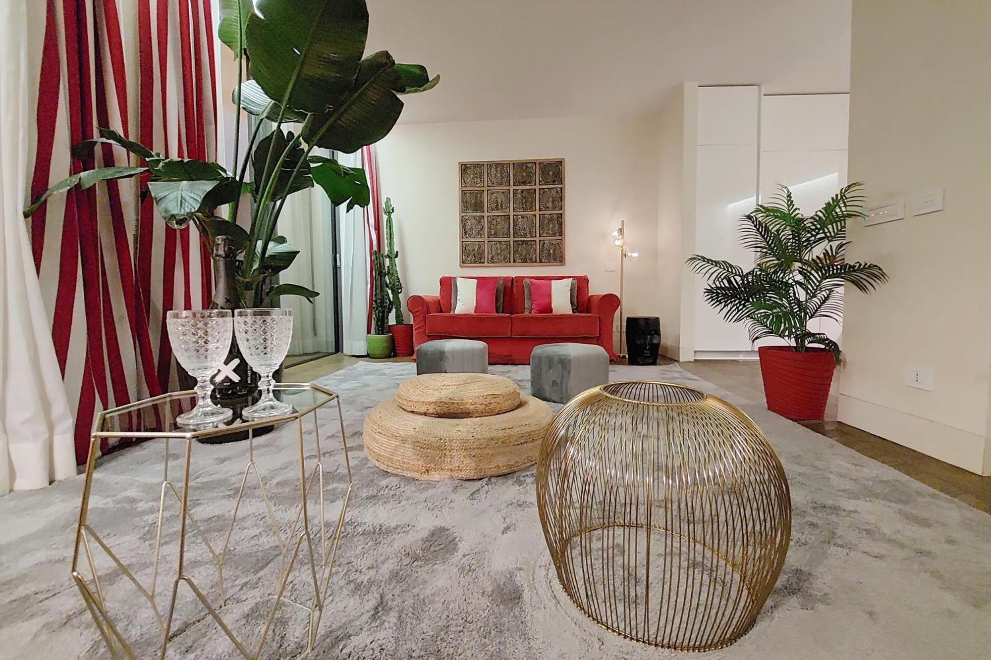 Luxury Domus Apartment 2 Rome Exterior photo